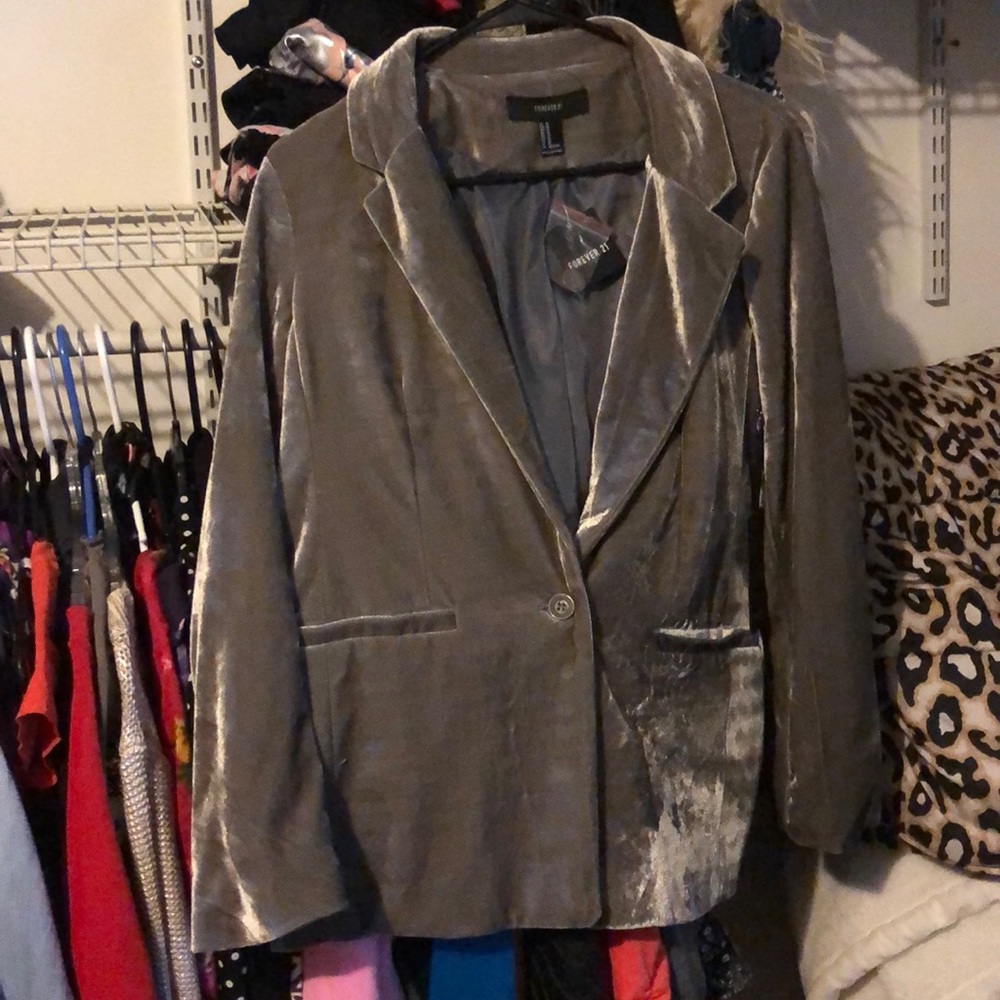 Sold
